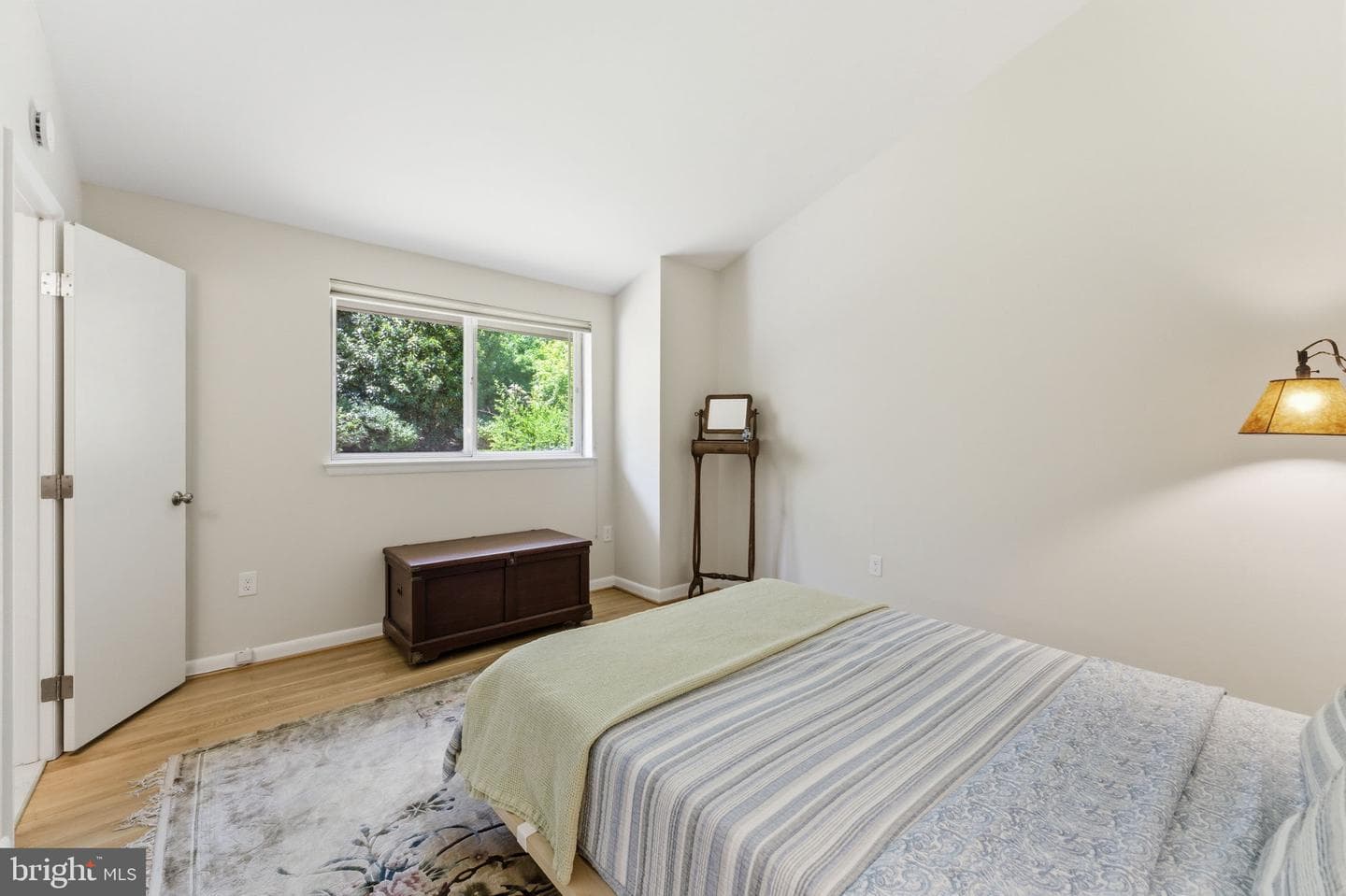 11408 Gilsan Street photo 26