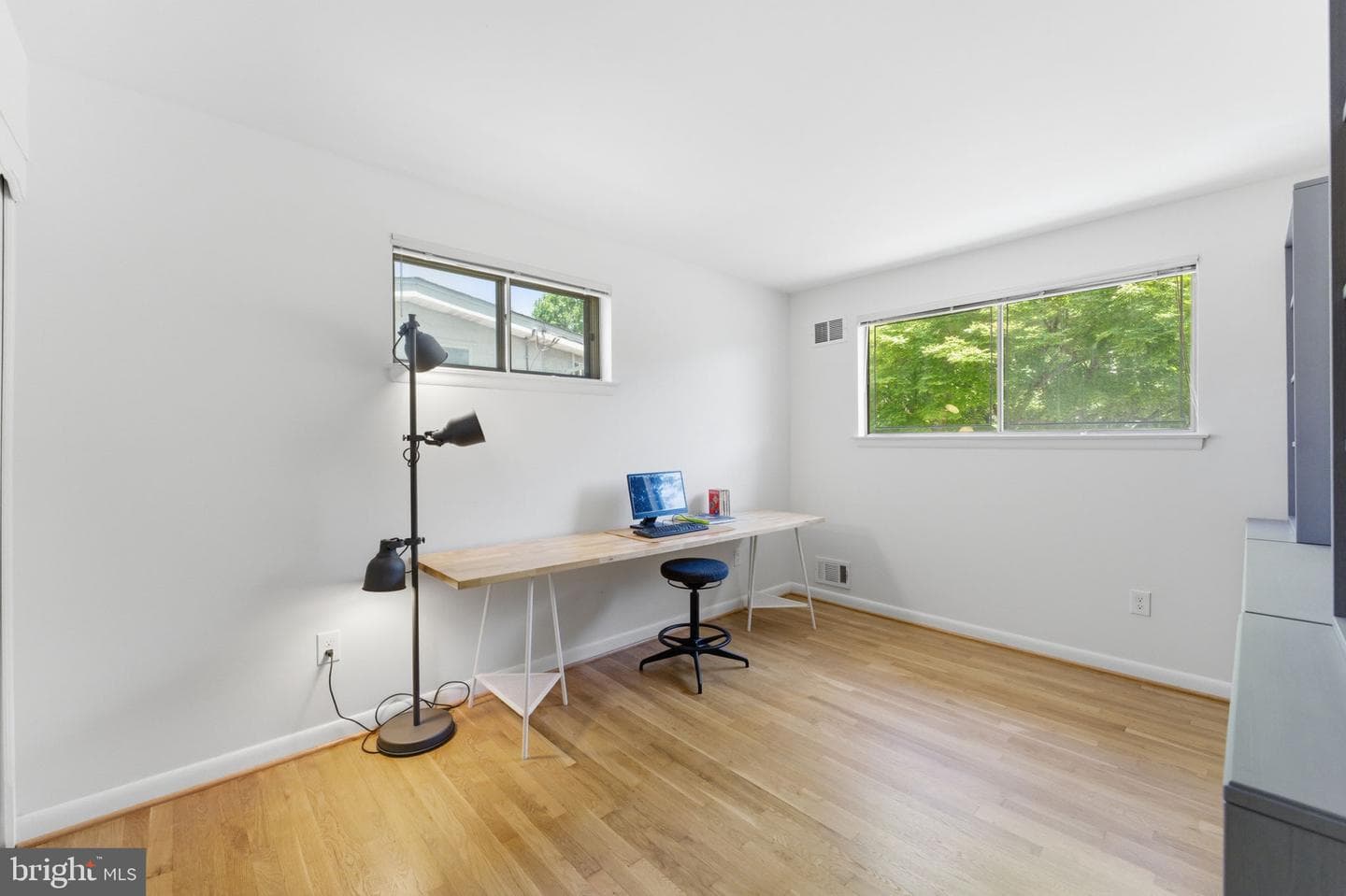 11408 Gilsan Street photo 29