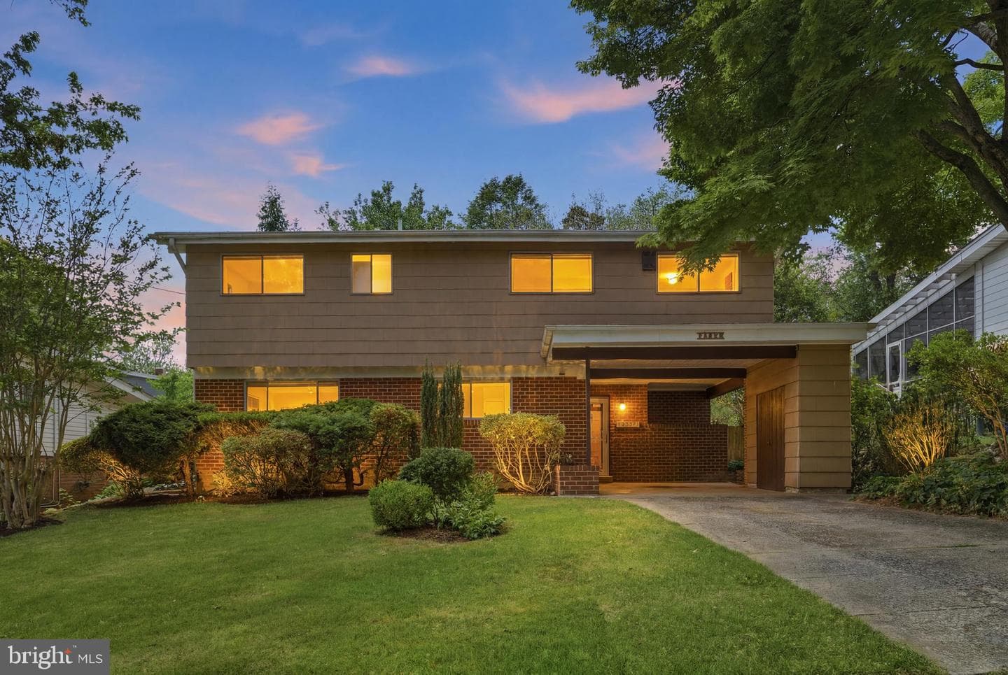 11408 Gilsan Street photo 3