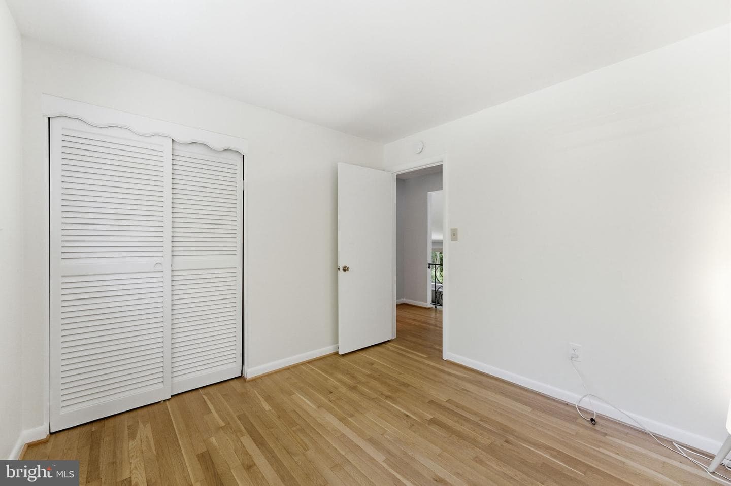 11408 Gilsan Street photo 33