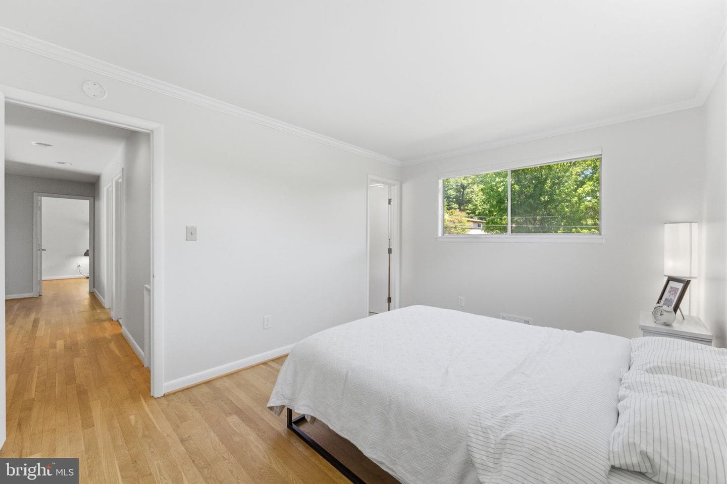 11408 Gilsan Street photo 37