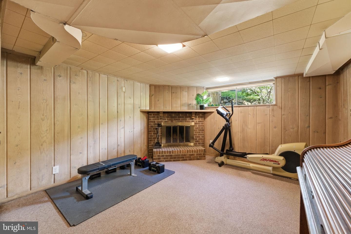 11408 Gilsan Street photo 42