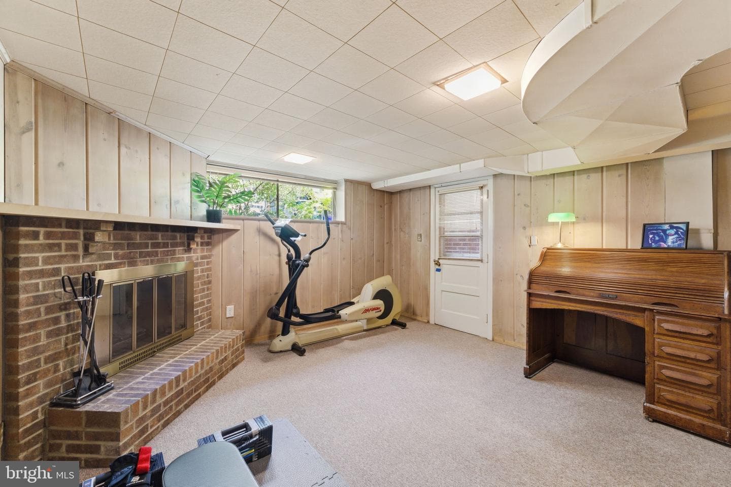 11408 Gilsan Street photo 43