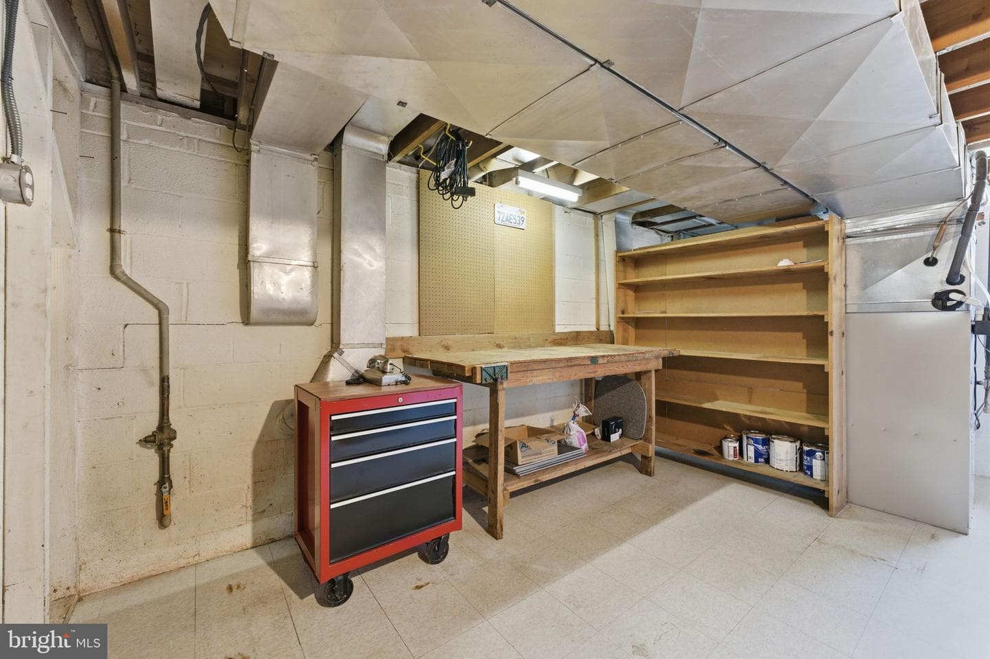 11408 Gilsan Street photo 49