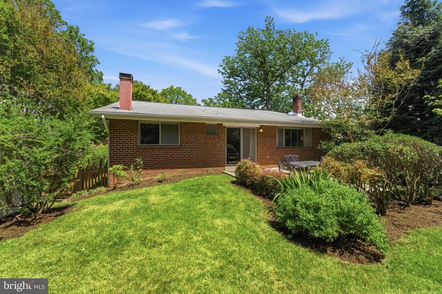 11408 Gilsan Street photo 51