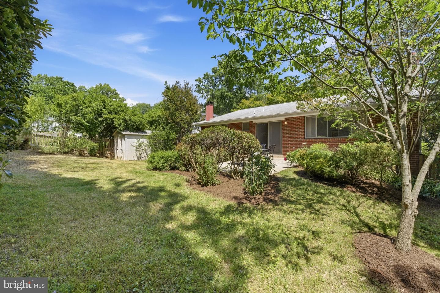 11408 Gilsan Street photo 53