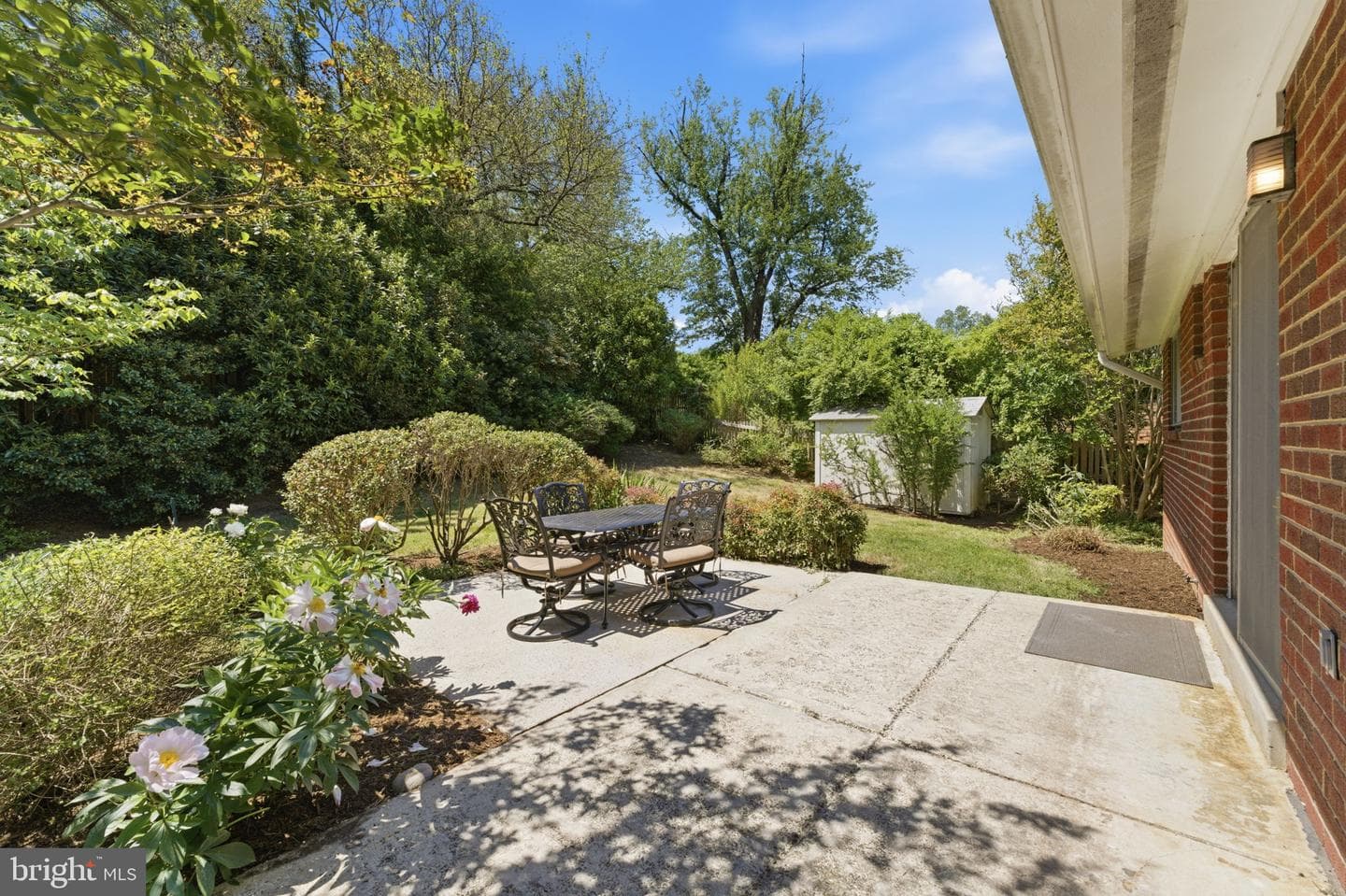11408 Gilsan Street photo 55