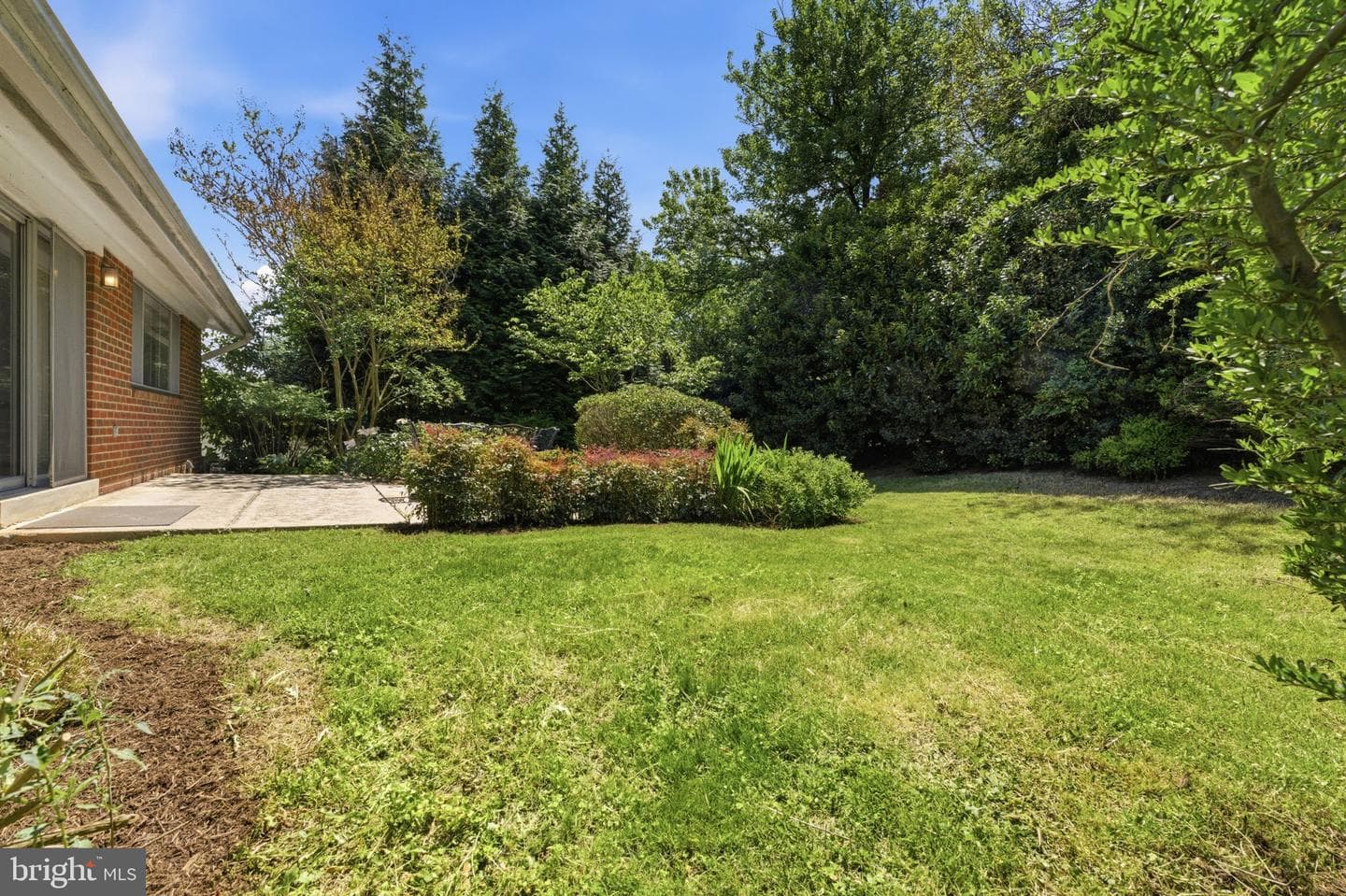 11408 Gilsan Street photo 56