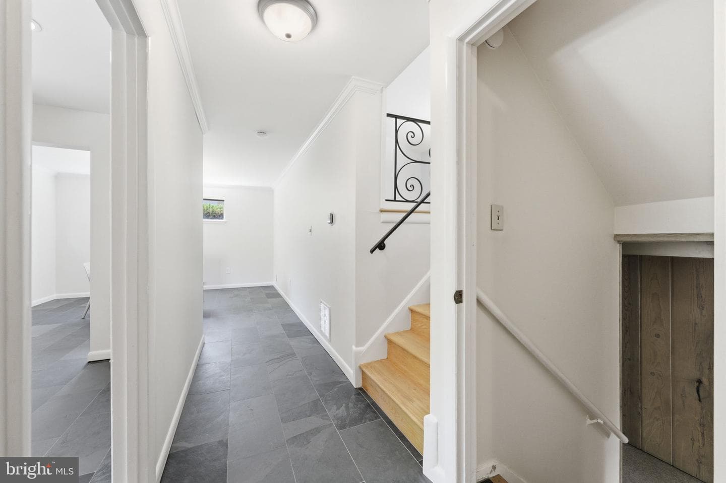 11408 Gilsan Street photo 6