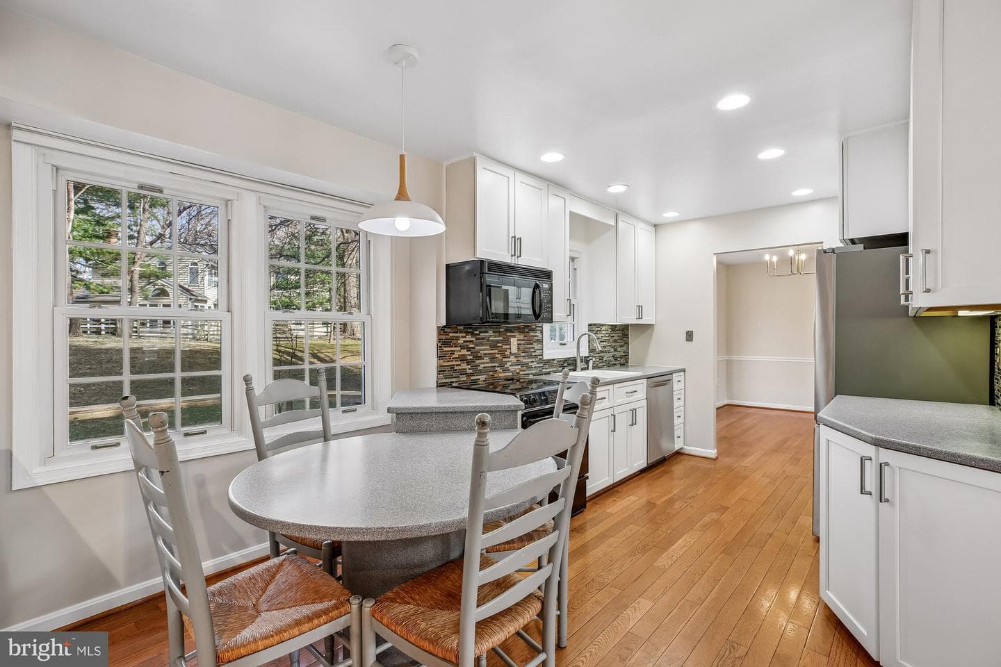 17 Quince Mill Court photo 11