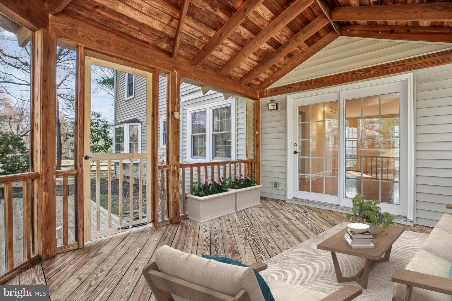17 Quince Mill Court photo 14