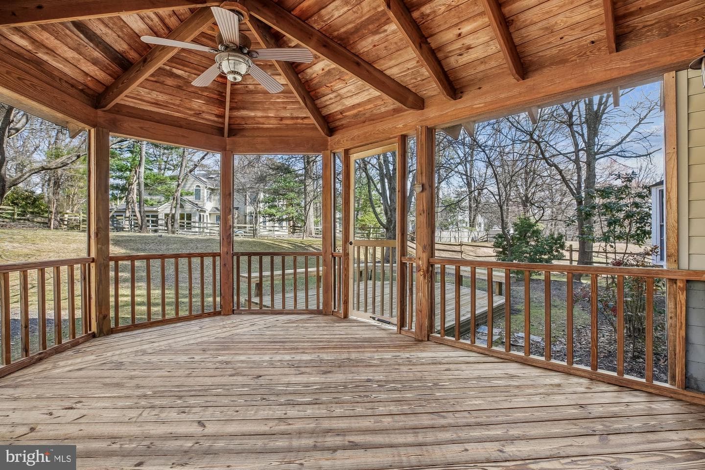 17 Quince Mill Court photo 15