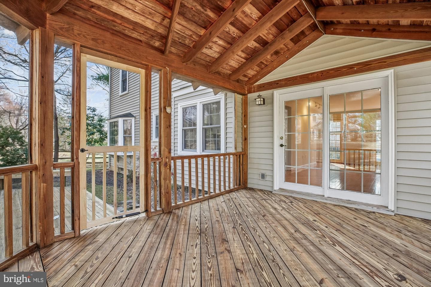 17 Quince Mill Court photo 16