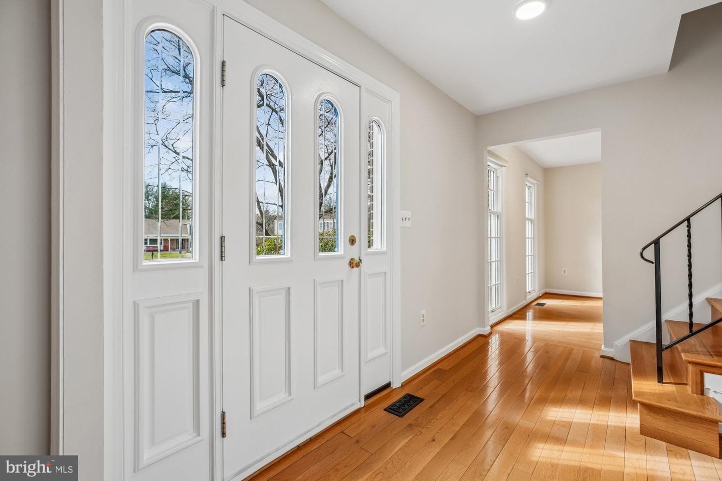 17 Quince Mill Court photo 18