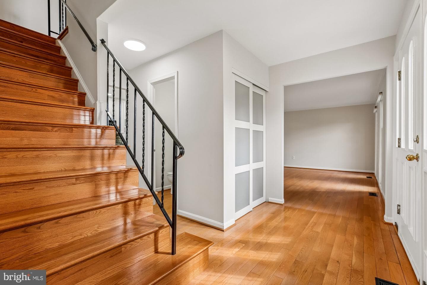 17 Quince Mill Court photo 19