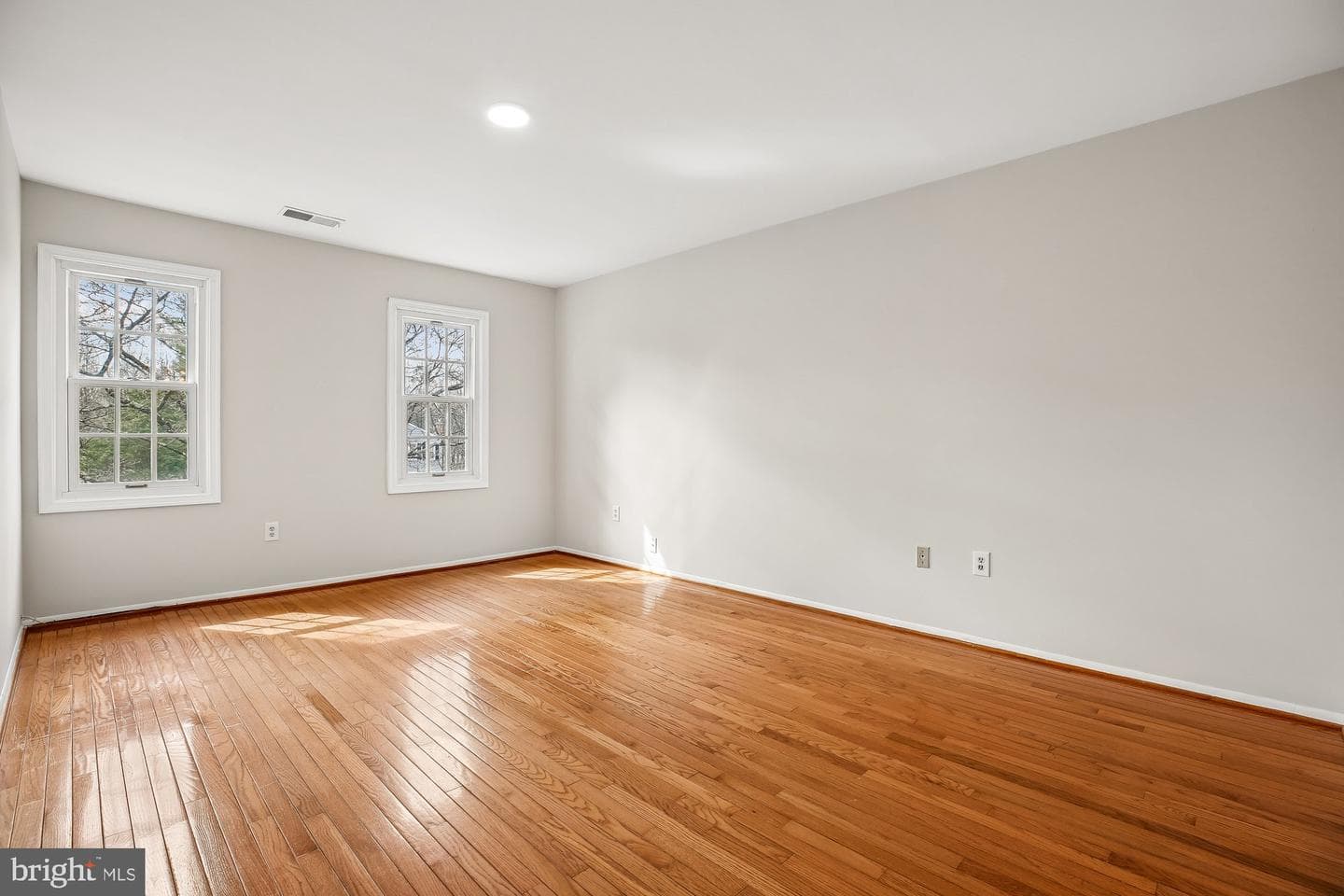 17 Quince Mill Court photo 25