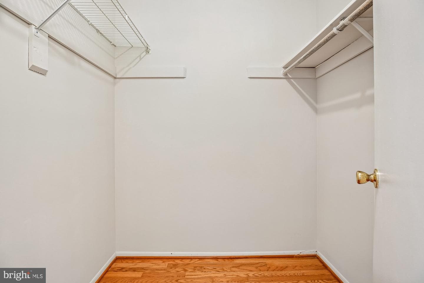 17 Quince Mill Court photo 28