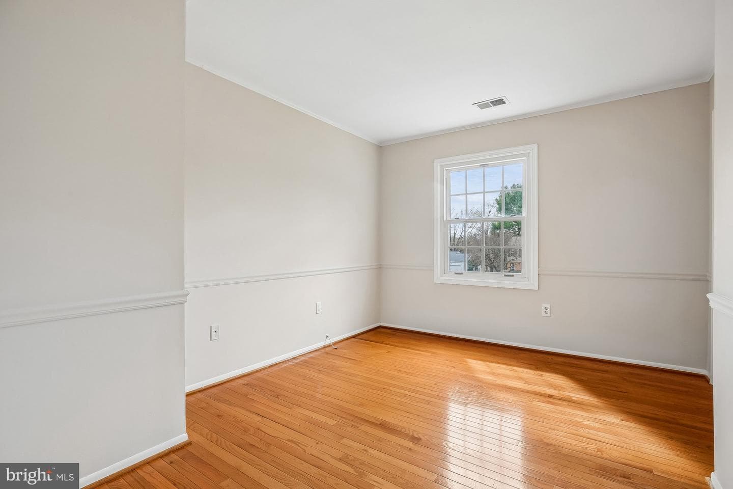 17 Quince Mill Court photo 30