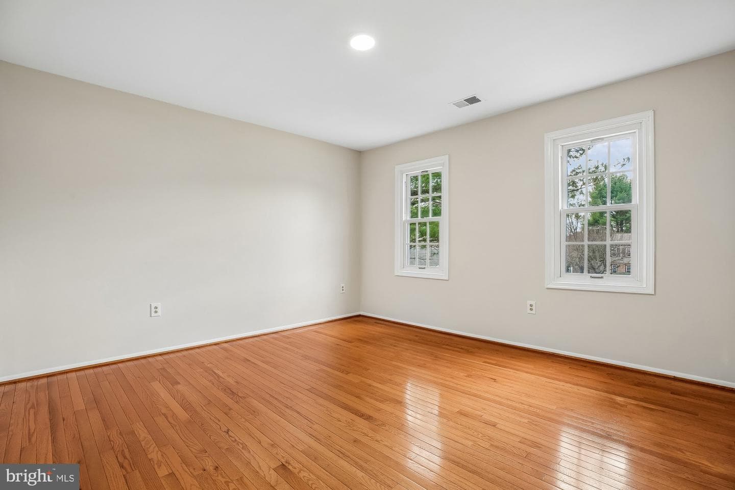 17 Quince Mill Court photo 32