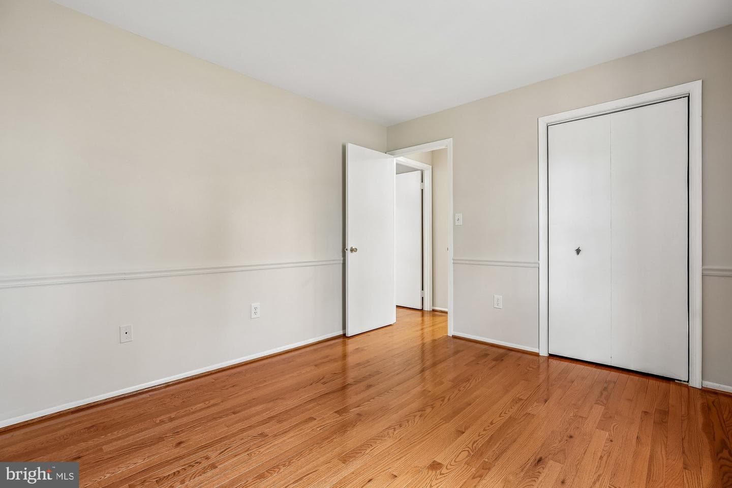17 Quince Mill Court photo 33
