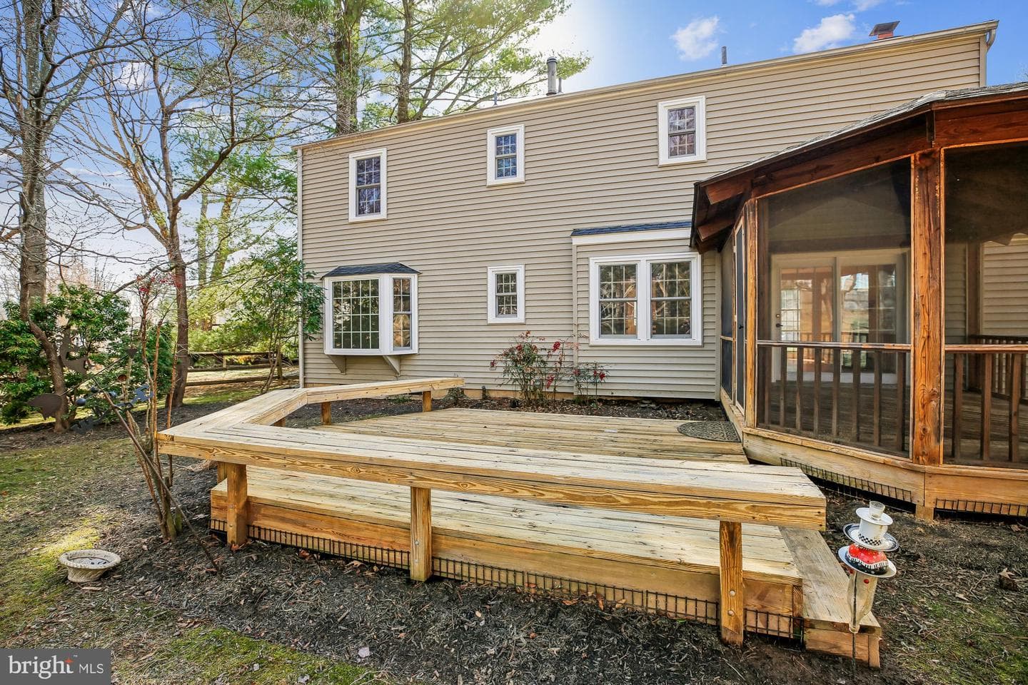 17 Quince Mill Court photo 36