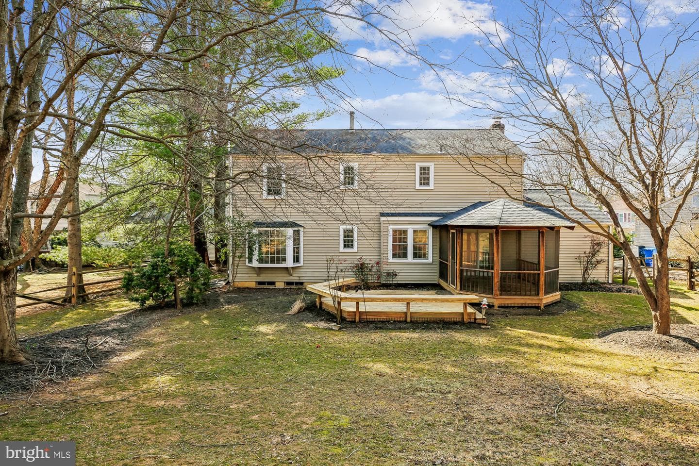 17 Quince Mill Court photo 37