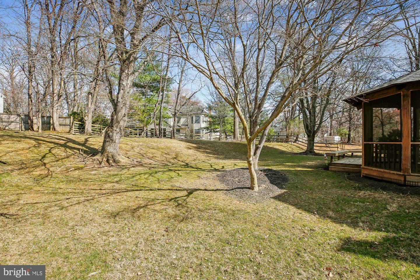 17 Quince Mill Court photo 39