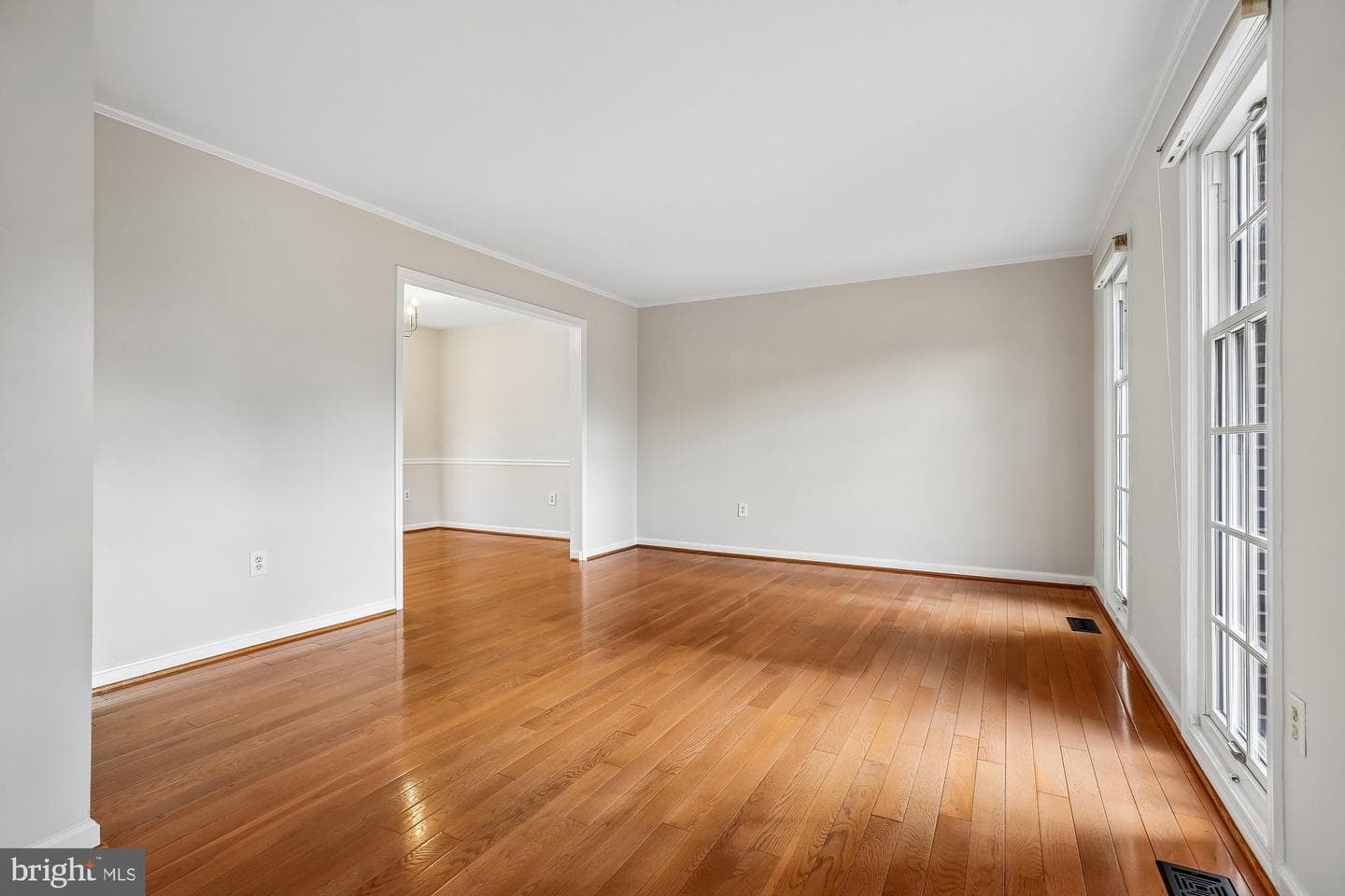 17 Quince Mill Court photo 5
