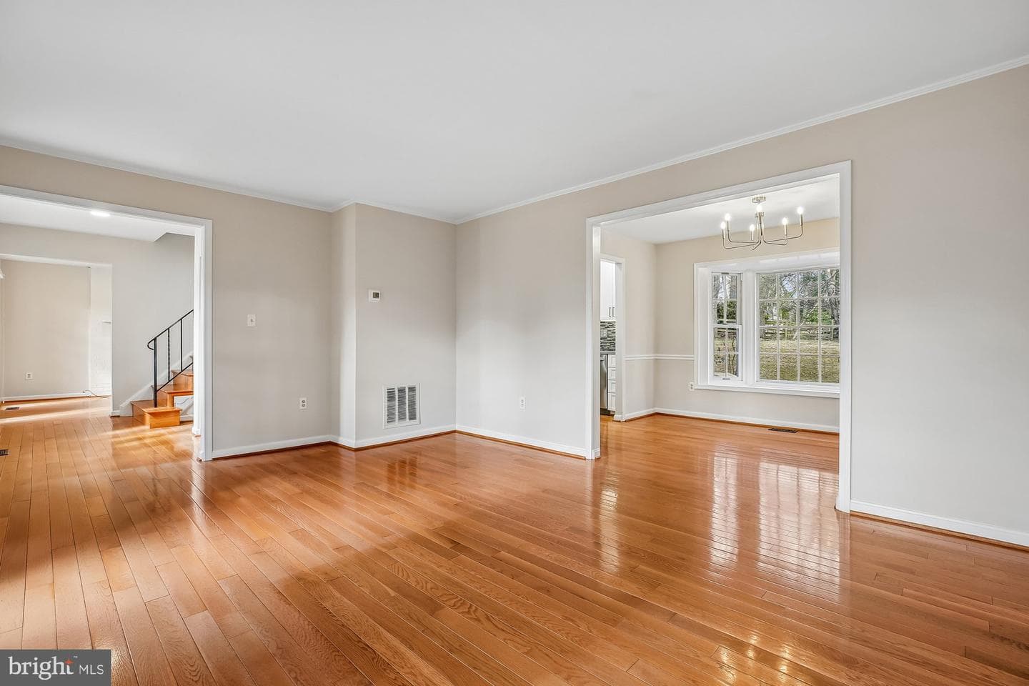 17 Quince Mill Court photo 6