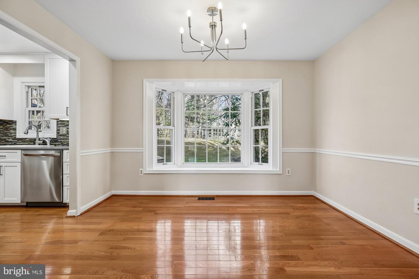 17 Quince Mill Court photo 7