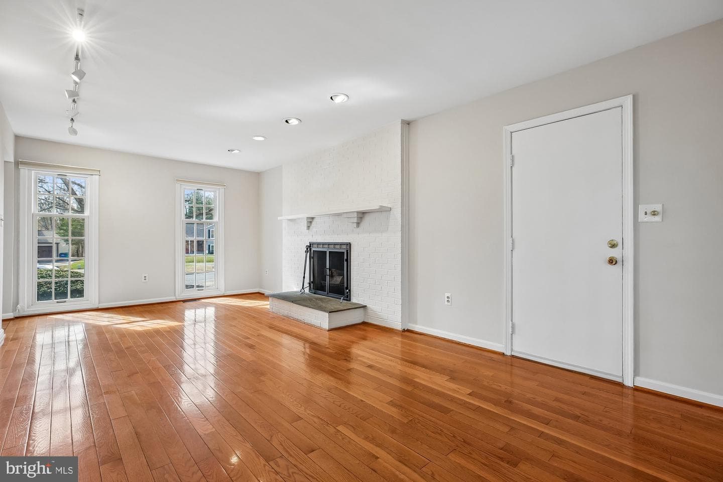 17 Quince Mill Court photo 8
