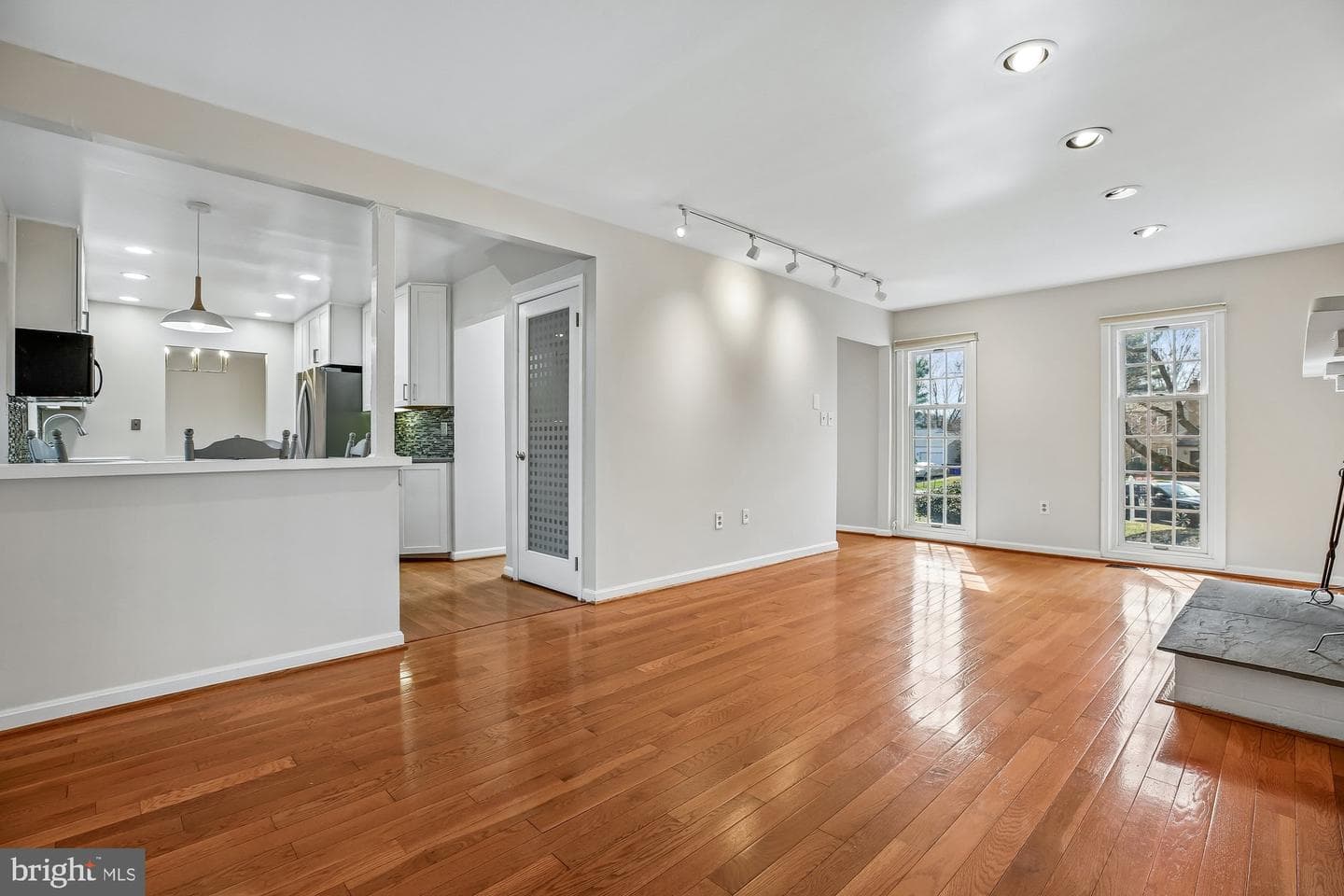 17 Quince Mill Court photo 9