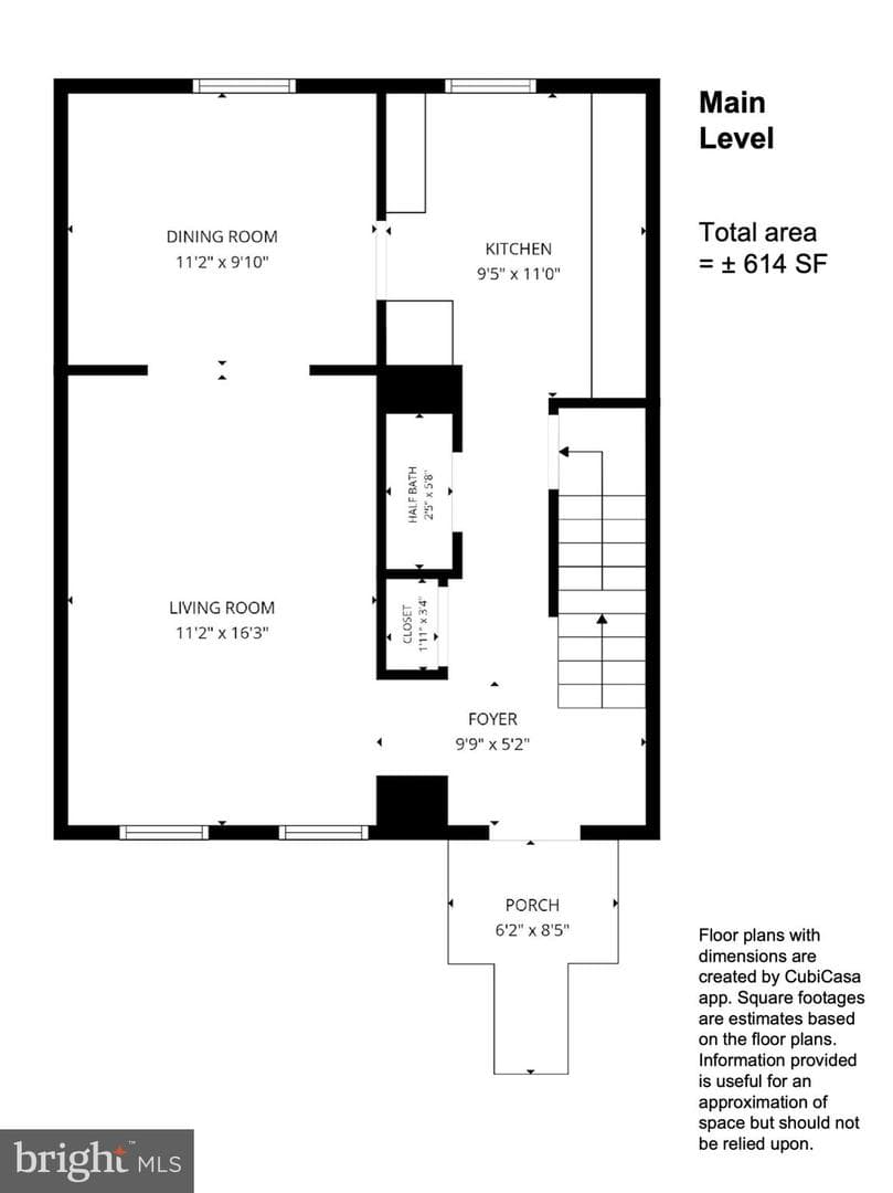 5 Ingleside Court photo 12