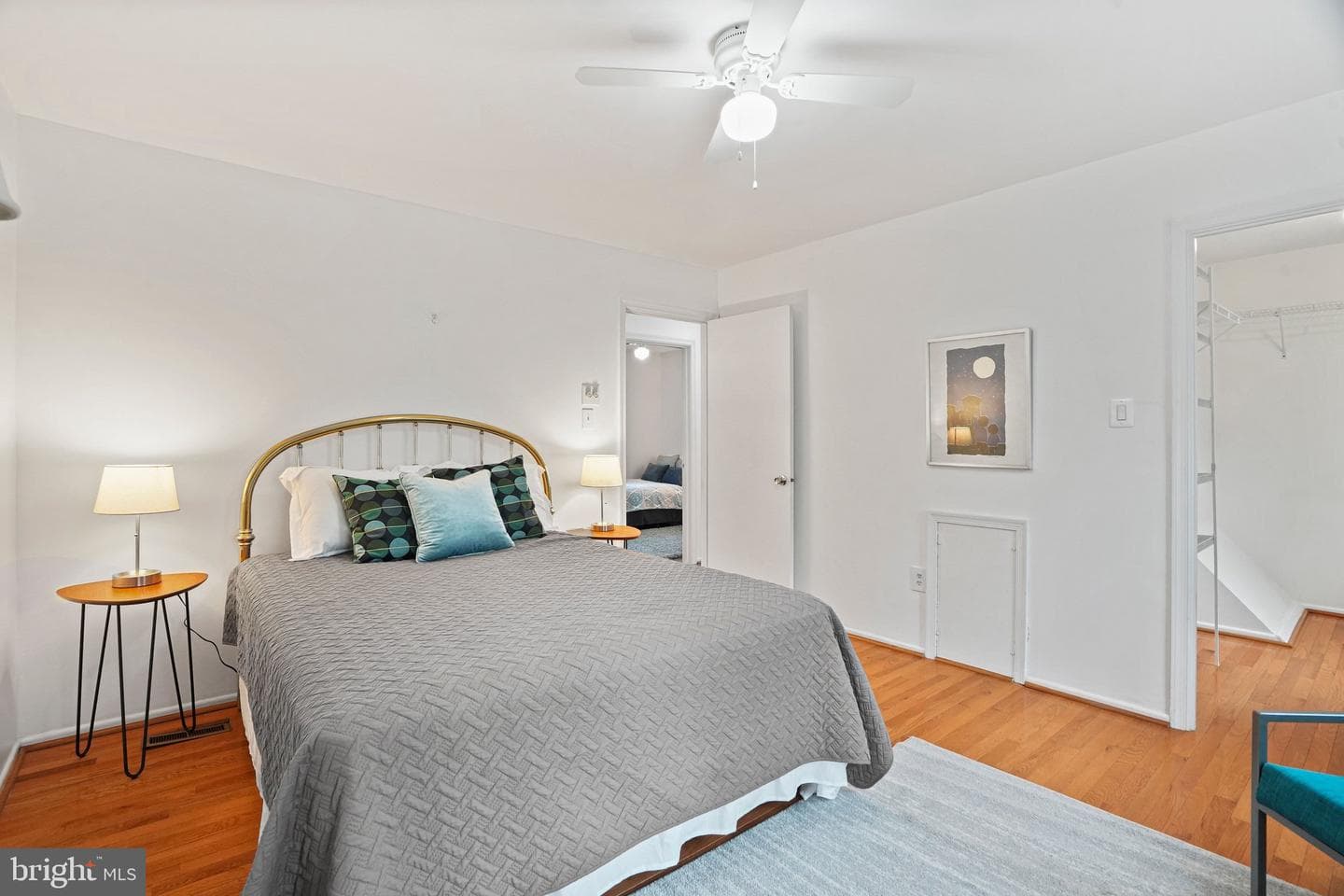 5 Ingleside Court photo 14