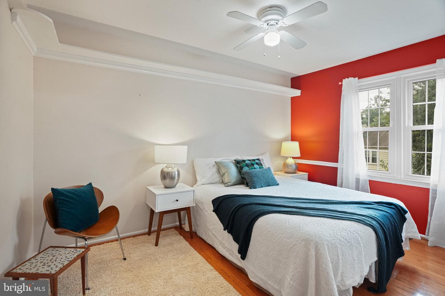 5 Ingleside Court photo 18