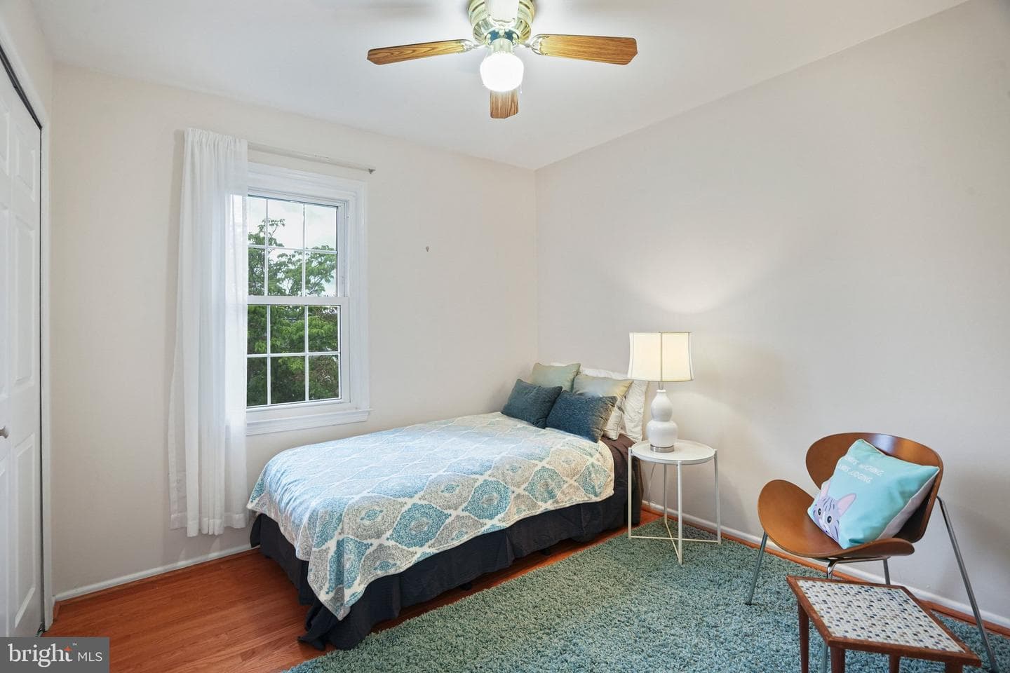 5 Ingleside Court photo 20