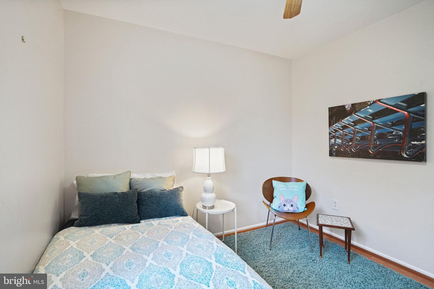 5 Ingleside Court photo 21