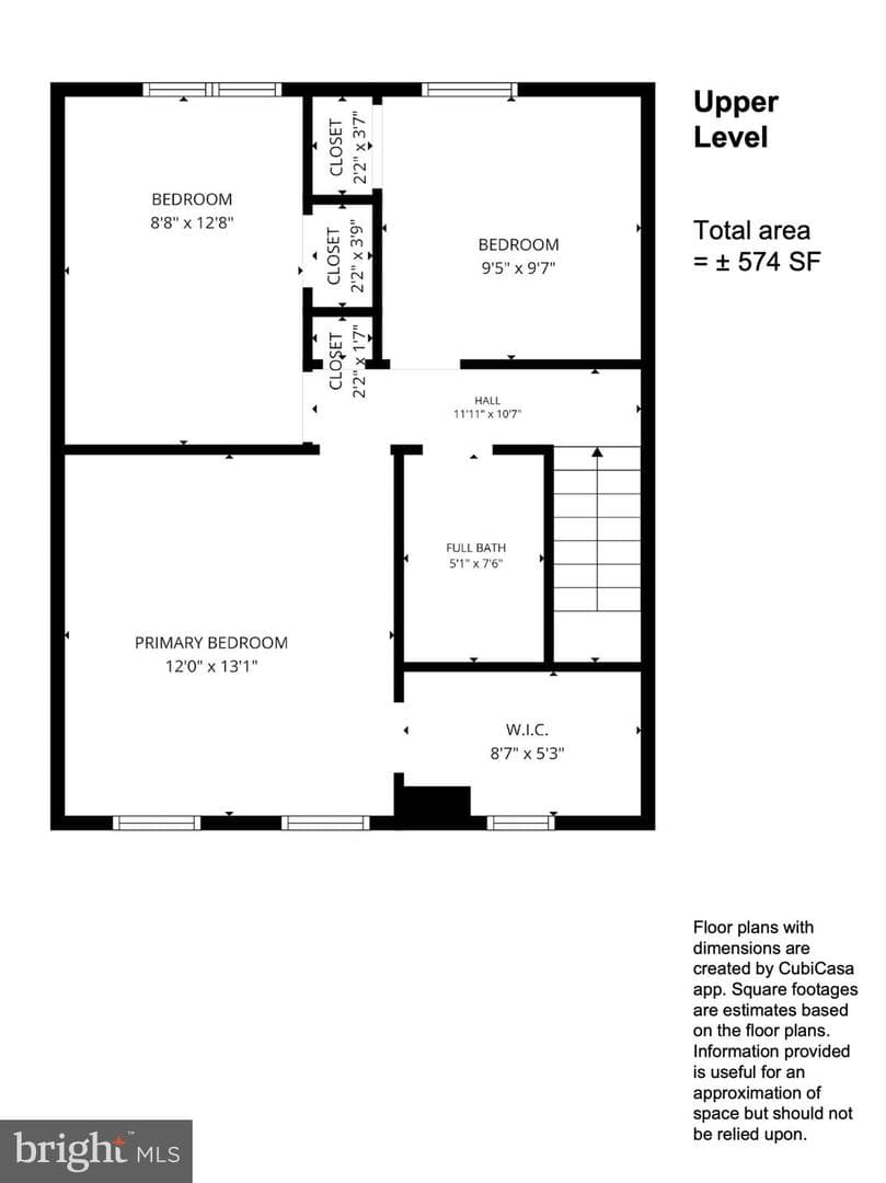 5 Ingleside Court photo 23