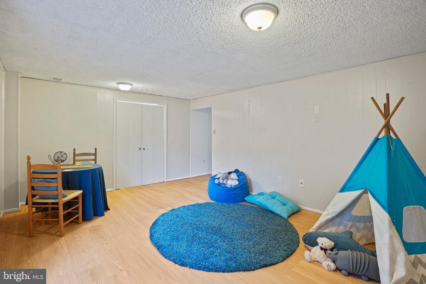 5 Ingleside Court photo 25