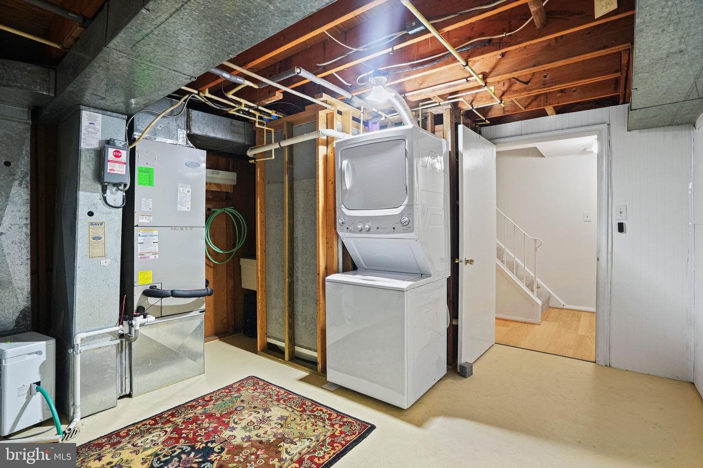 5 Ingleside Court photo 27