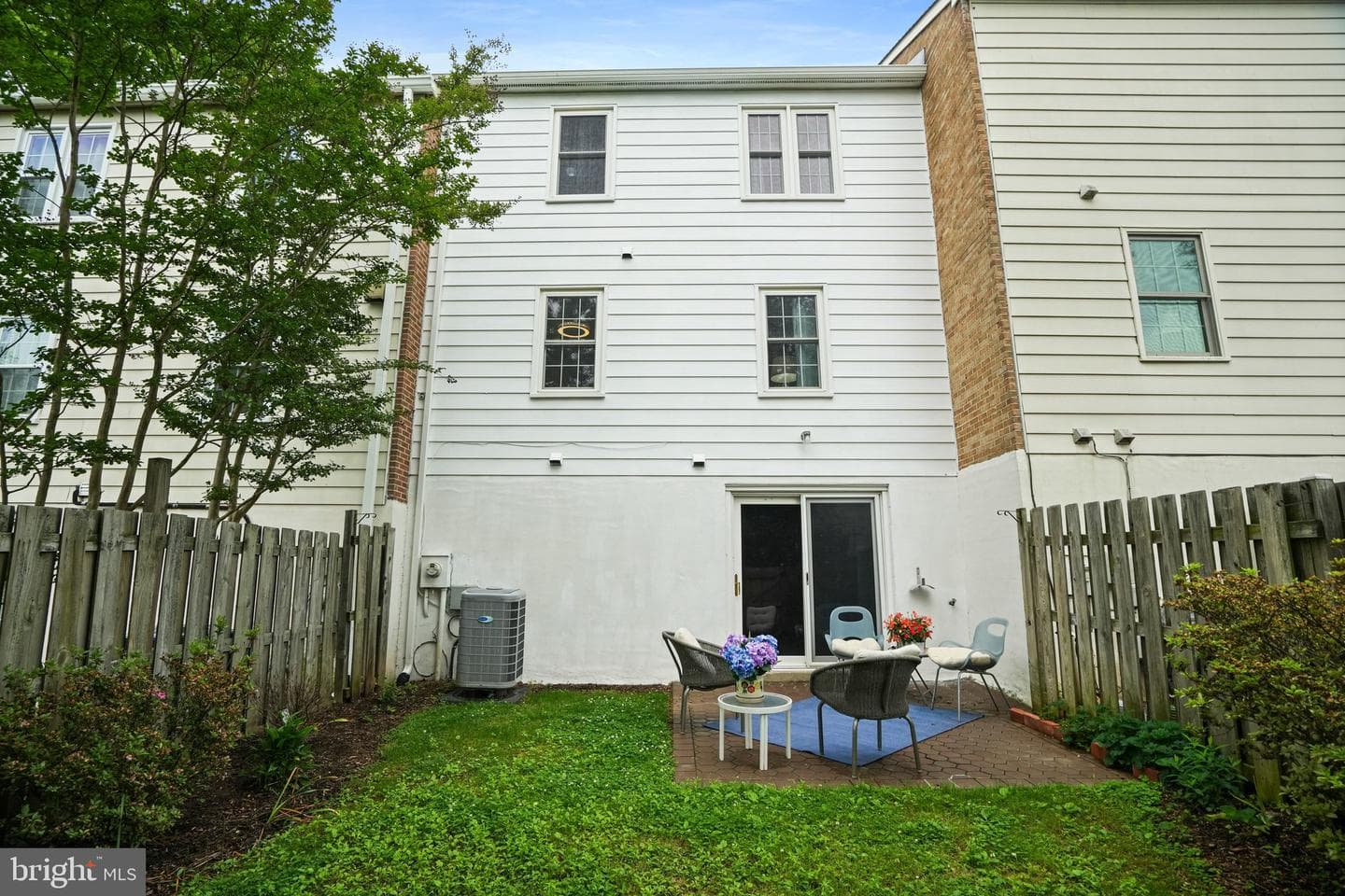 5 Ingleside Court photo 29
