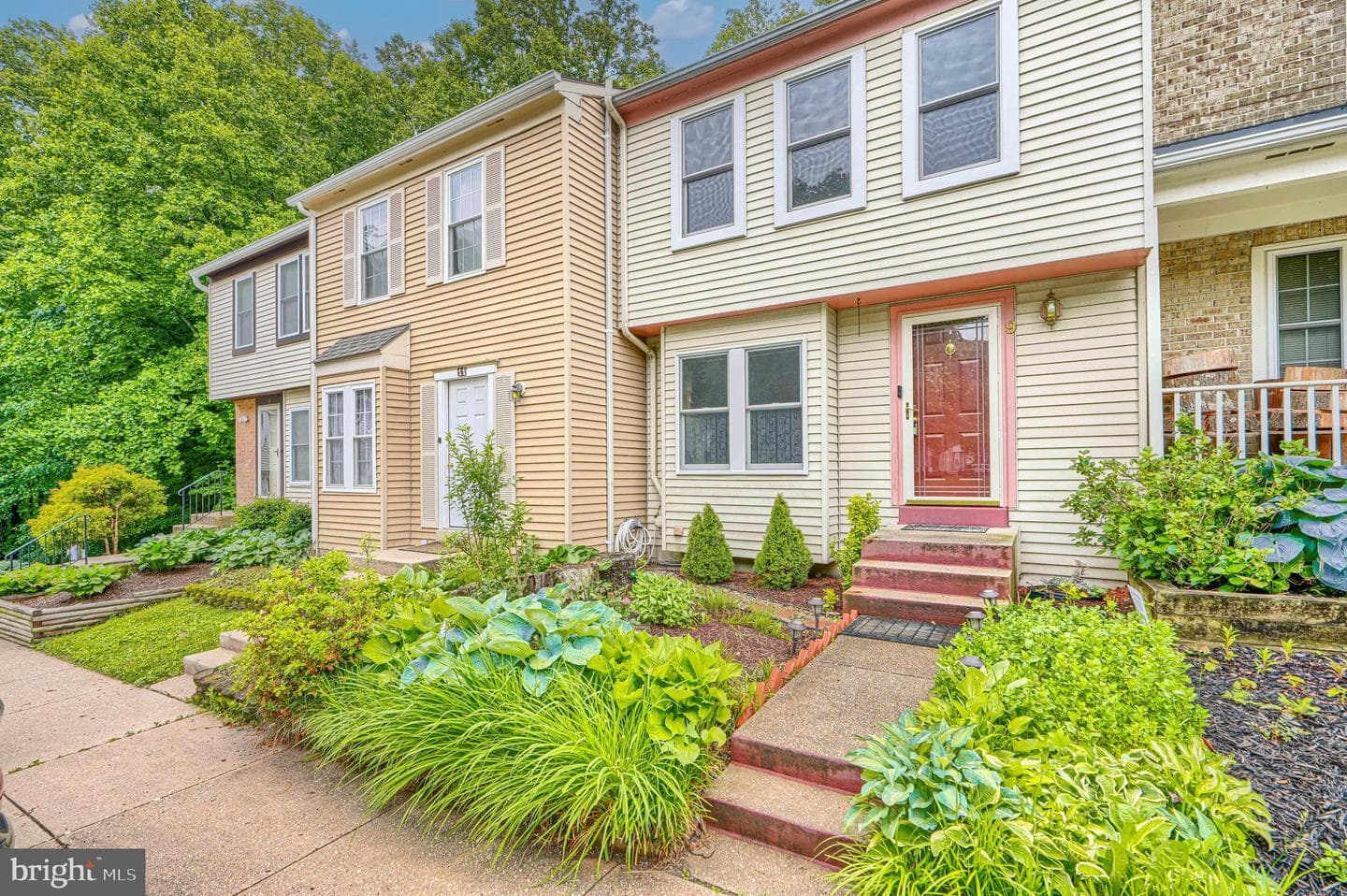 9 Long Green Court, Silver Spring
