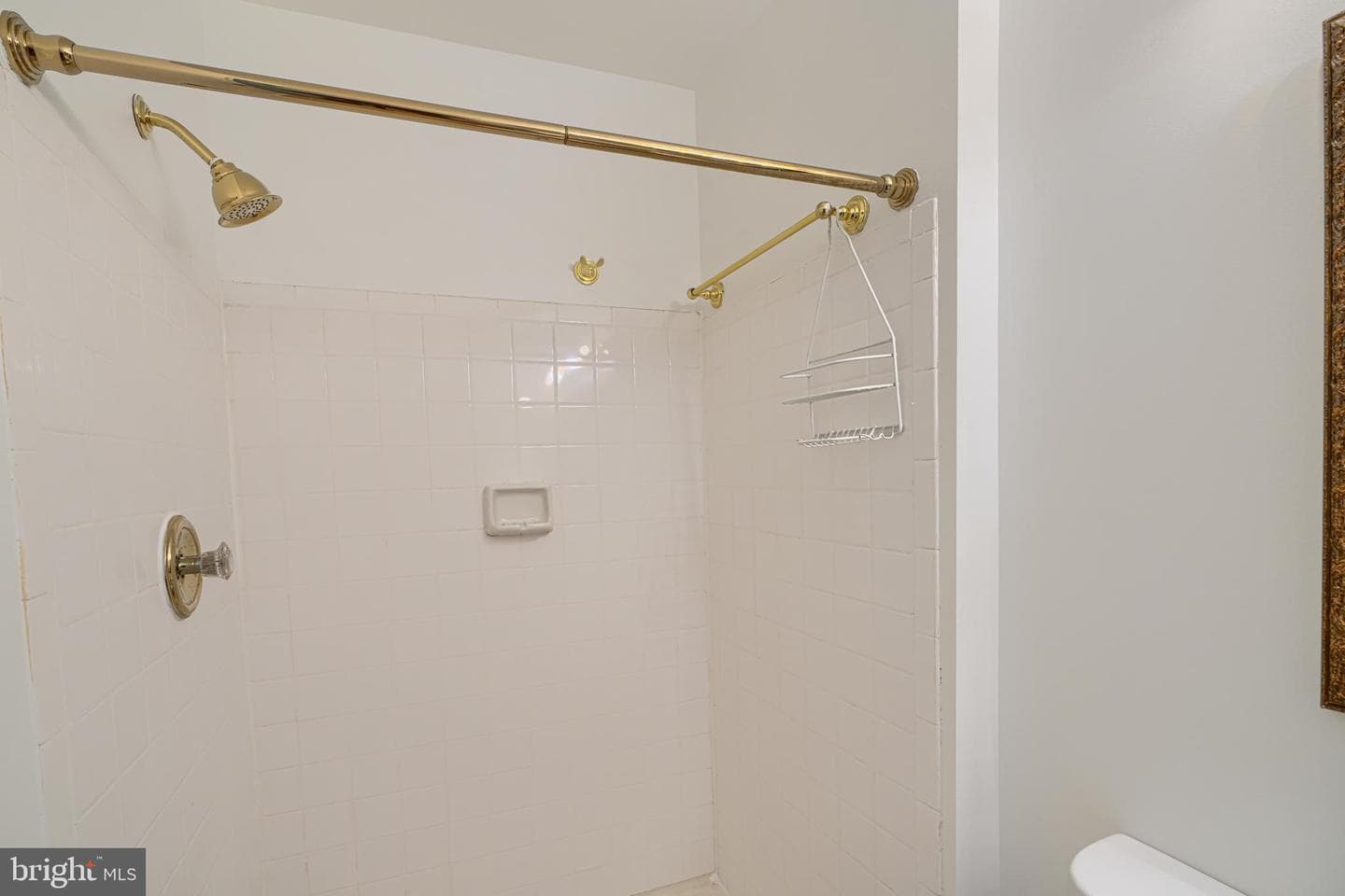 9 Long Green Court photo 32