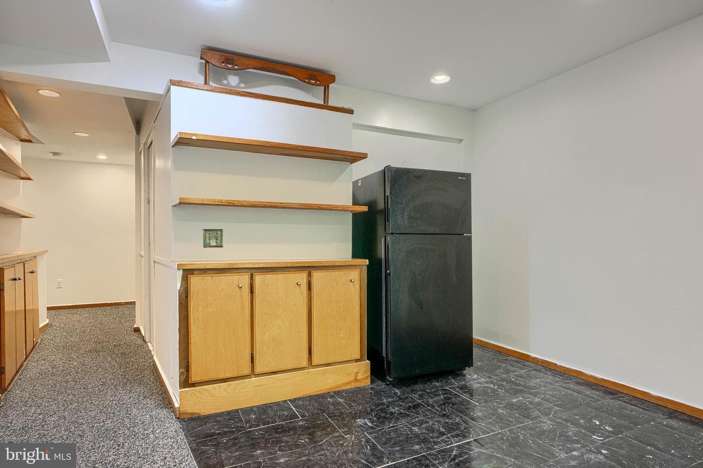 9 Long Green Court photo 39