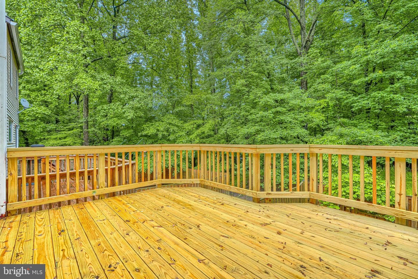 9 Long Green Court photo 46