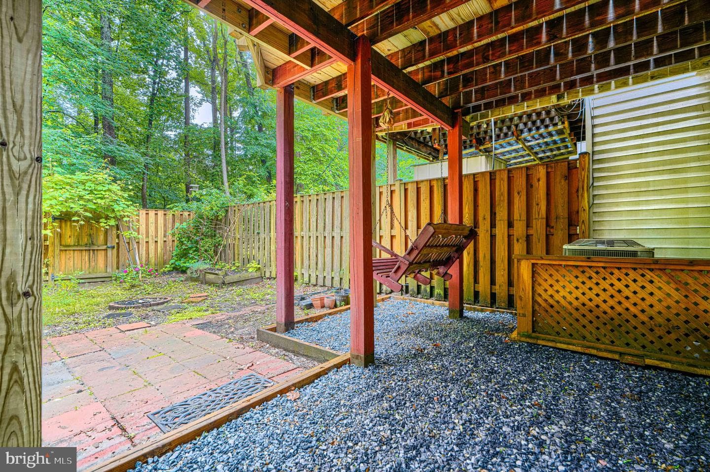 9 Long Green Court photo 48