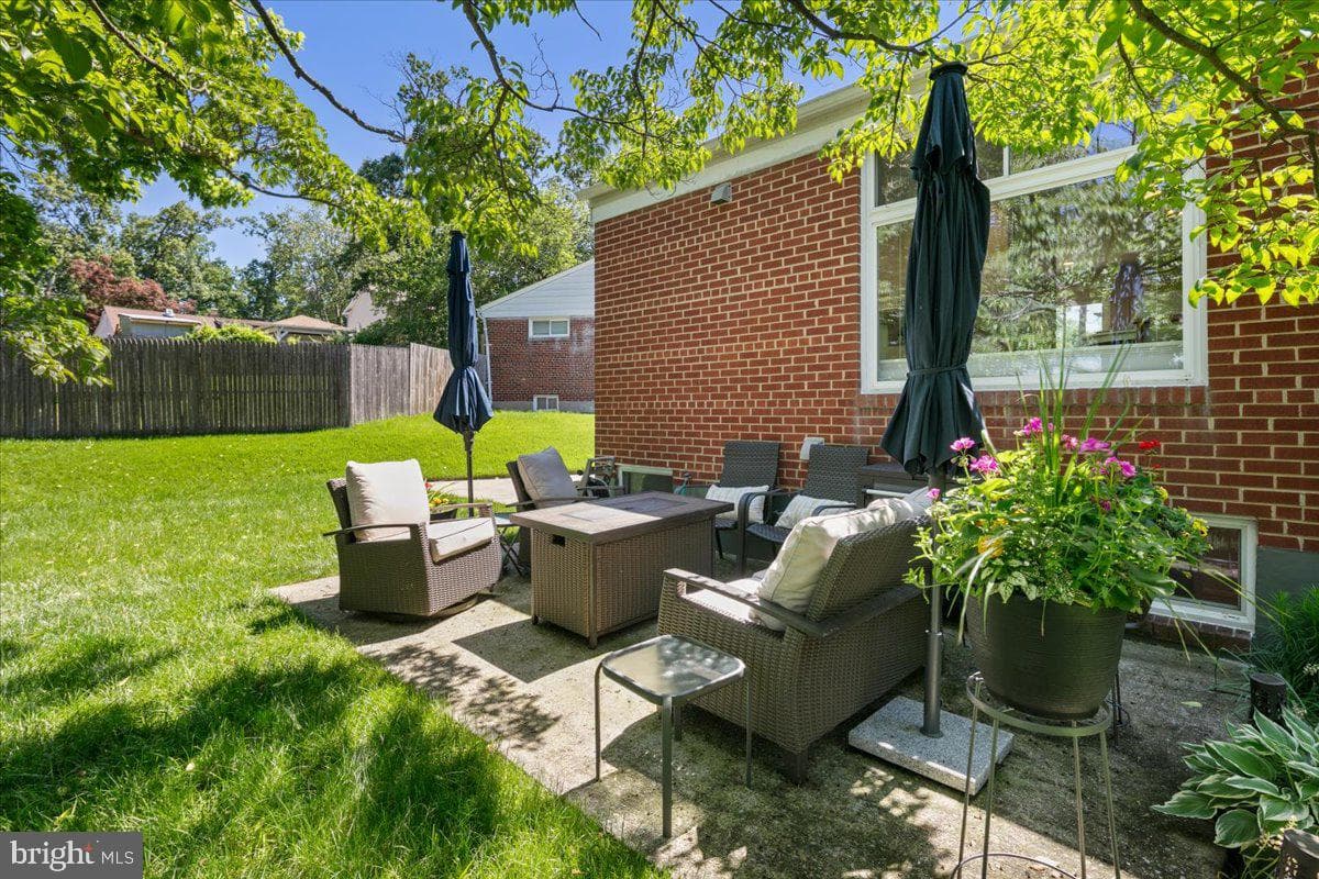 2921 Kingswell Court photo 16