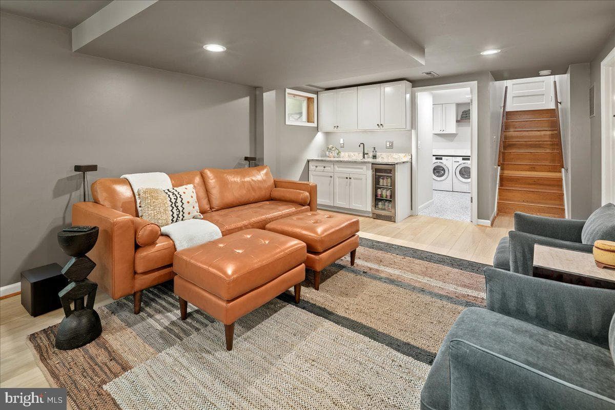 2921 Kingswell Court photo 24