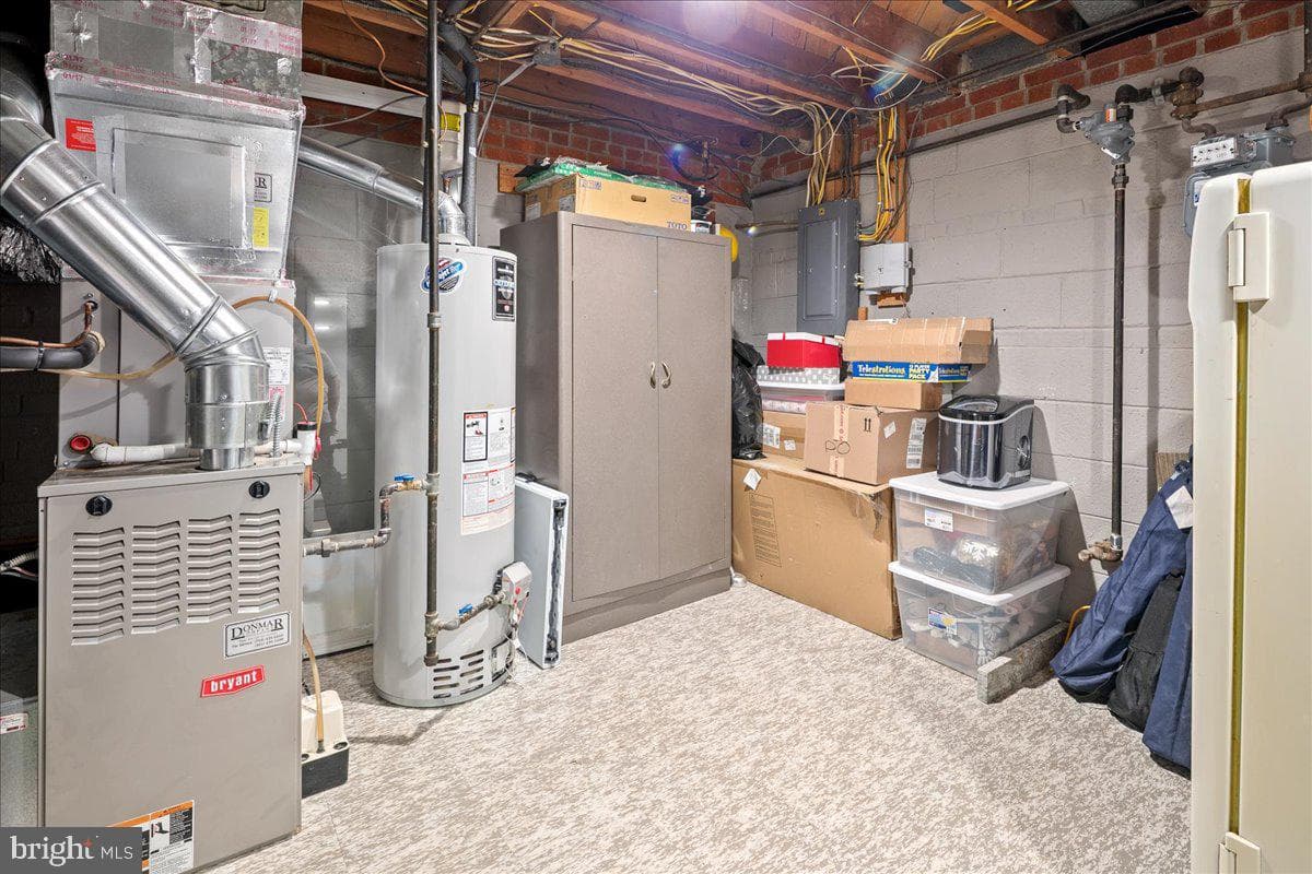 2921 Kingswell Court photo 28