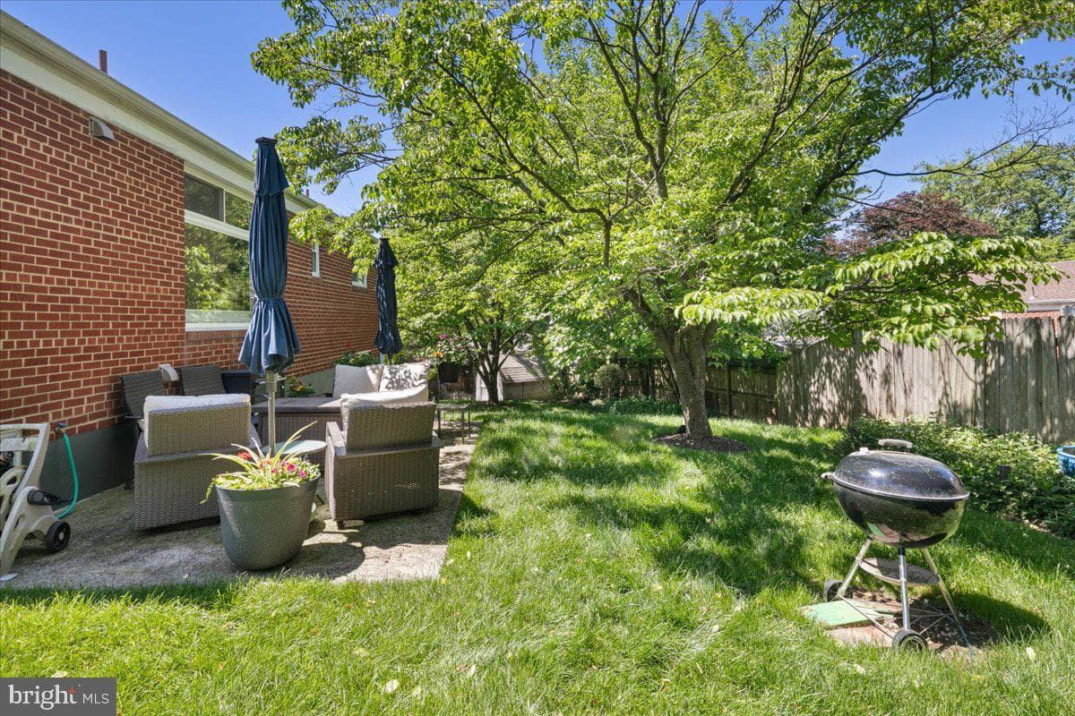 2921 Kingswell Court photo 31